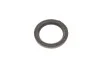 <strong>Сальник MERCEDES-BENZ 0139970946 (фото 2)</strong>