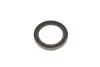 <strong>Сальник MERCEDES-BENZ 0139970946 (фото 3)</strong>