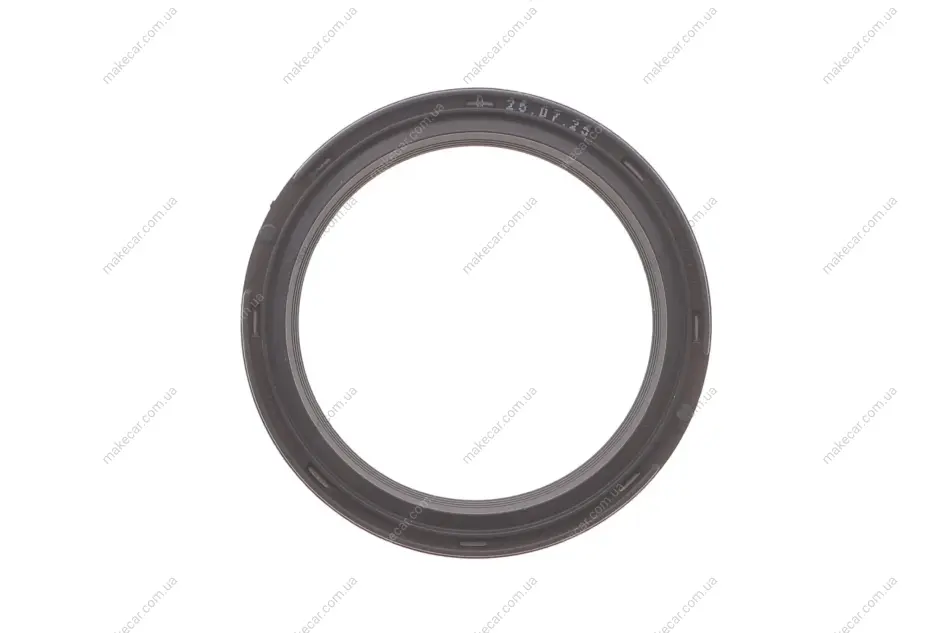 <strong>Кільце MERCEDES-BENZ 0149972646 (фото 1)</strong>