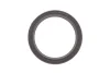<strong>Кільце MERCEDES-BENZ 0149972646 (фото 1)</strong>