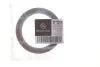<strong>Кільце MERCEDES-BENZ 0149972646 (фото 2)</strong>
