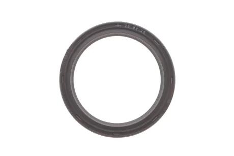 Кільце для Mercedes, Smart, Infiniti MERCEDES-BENZ 0149972646 фото товару