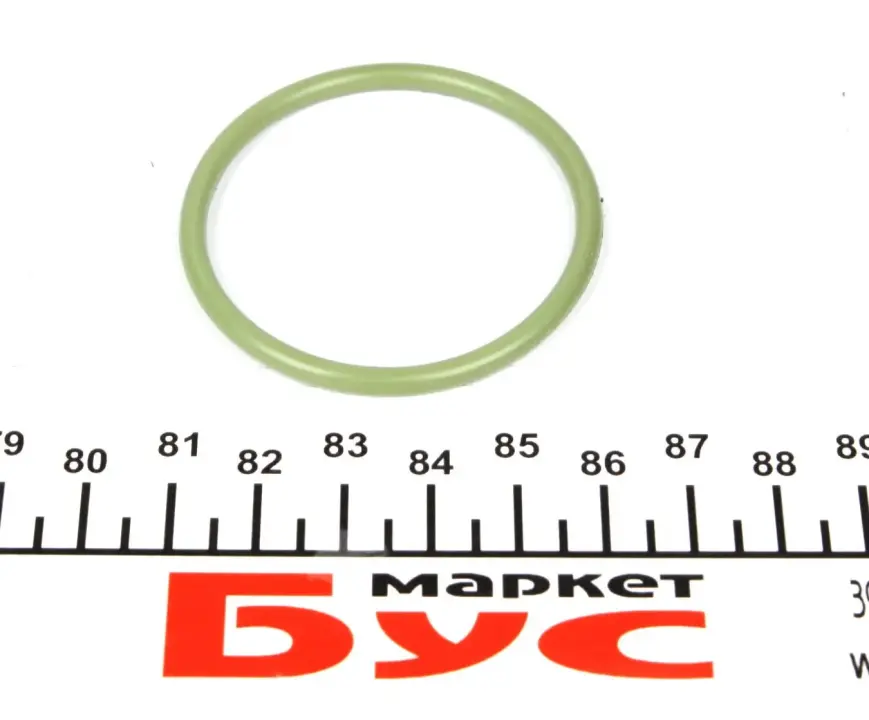 <strong>Ущільнювач MERCEDES-BENZ 0149976445 (фото 1)</strong>