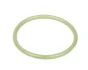 <strong>Ущільнювач MERCEDES-BENZ 0149976445 (фото 2)</strong>