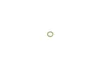 <strong>Сальник паливного насосу високого тиску MERCEDES-BENZ 0159973148 (фото 1)</strong>