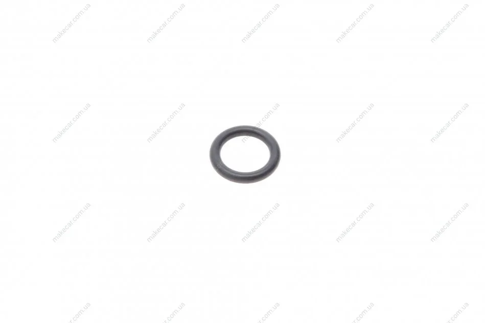 <strong>Кільце ущільнювальне MERCEDES-BENZ 019997044564 (фото 1)</strong>