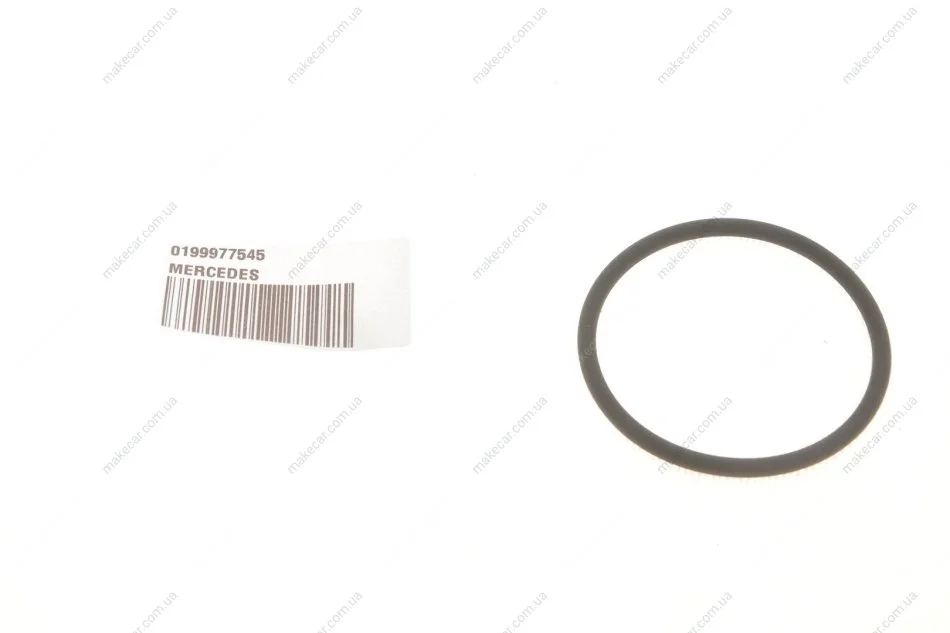 <strong>Ущільнювач MERCEDES-BENZ 0199977545 (фото 1)</strong>