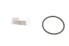<strong>Ущільнювач MERCEDES-BENZ 0199977545 (фото 1)</strong>
