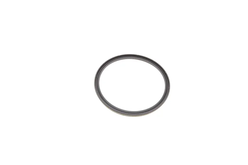 <strong>Ущільнювальне кільце MERCEDES-BENZ 0219976645 (фото 1)</strong>