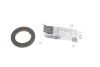 <strong>Кільце ущільнююче MERCEDES-BENZ 023997844764 (фото 1)</strong>