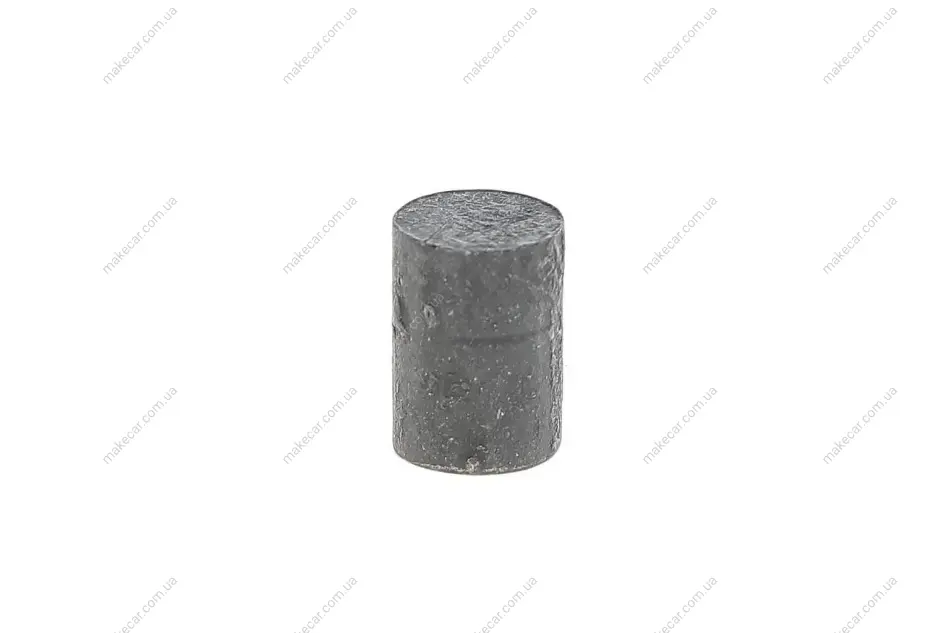 <strong>Шплінт колодок MERCEDES-BENZ 1084270074 (фото 1)</strong>
