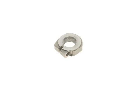 Хомут для MERCEDES-BENZ 116 334 03 72 фото товару