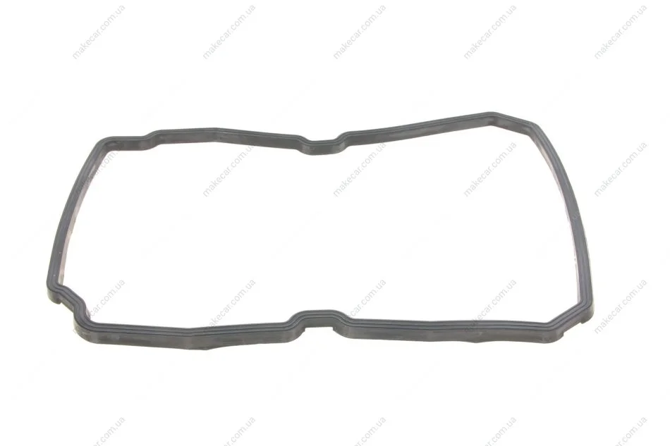 <strong>Ущільнювач MERCEDES-BENZ 1402710080 (фото 1)</strong>