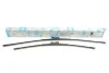 <strong>Важіль склоочисника MERCEDES-BENZ 164820020095 (фото 1)</strong>