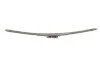 <strong>Важіль склоочисника MERCEDES-BENZ 164820020095 (фото 5)</strong>