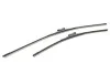 <strong>Важіль склоочисника MERCEDES-BENZ 164820020095 (фото 6)</strong>