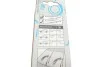 <strong>Важіль склоочисника MERCEDES-BENZ 164820020095 (фото 8)</strong>