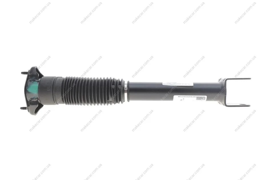 <strong>Амортизатор MERCEDES-BENZ 1663202030 (фото 1)</strong>