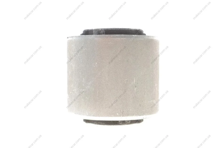 <strong>Опора MERCEDES-BENZ 166333091464 (фото 1)</strong>