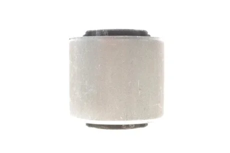 Опора для Mercedes, Dodge, Jeep MERCEDES-BENZ 166333091464 фото товару