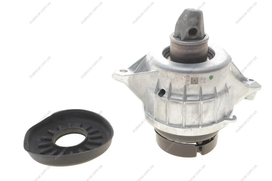 <strong>Опора двигуна MERCEDES-BENZ 1672407200 (фото 1)</strong>