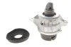 <strong>Опора двигуна MERCEDES-BENZ 1672407200 (фото 1)</strong>