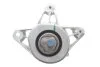 <strong>Опора двигуна MERCEDES-BENZ 1672407200 (фото 4)</strong>