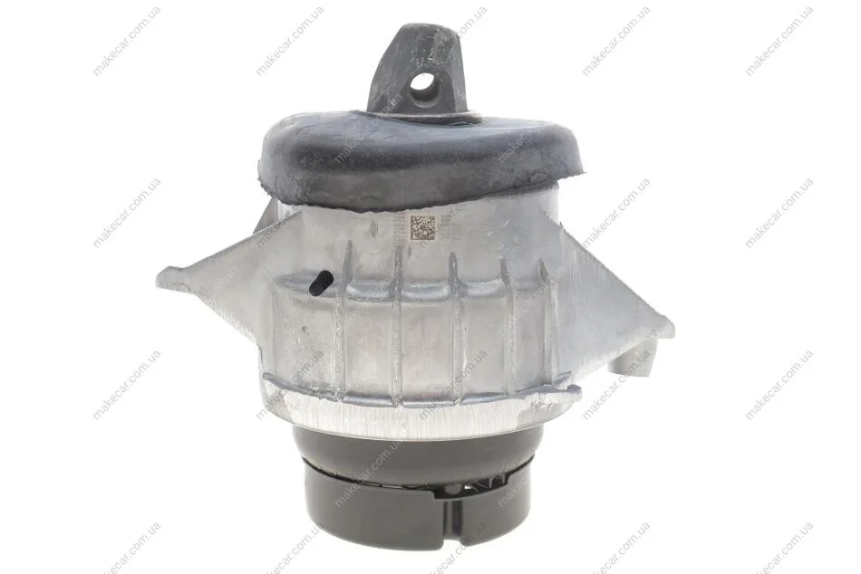 <strong>Подушка двигуна правва W167 MERCEDES-BENZ 1672407600 (фото 1)</strong>