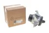 <strong>Подушка двигуна правва W167 MERCEDES-BENZ 1672407600 (фото 2)</strong>