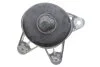 <strong>Подушка двигуна правва W167 MERCEDES-BENZ 1672407600 (фото 5)</strong>