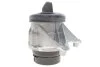 <strong>Подушка двигуна правва W167 MERCEDES-BENZ 1672407600 (фото 6)</strong>