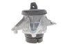 <strong>Подушка двигуна правва W167 MERCEDES-BENZ 1672407600 (фото 7)</strong>
