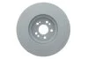 <strong>Диск гальмівний MERCEDES-BENZ 167421060107 (фото 4)</strong>