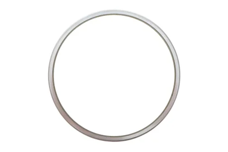Кільце для MERCEDES-BENZ 203357038264 фото товару