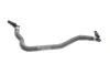 <strong>Патрубок системи охолодження MERCEDES-BENZ 2045010925 (фото 1)</strong>