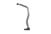 <strong>Патрубок системи охолодження MERCEDES-BENZ 2045010925 (фото 3)</strong>
