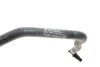 <strong>Патрубок системи охолодження MERCEDES-BENZ 2045010925 (фото 4)</strong>