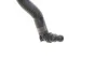 <strong>Патрубок системи охолодження MERCEDES-BENZ 2045010925 (фото 5)</strong>