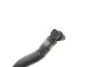 <strong>Патрубок системи охолодження MERCEDES-BENZ 2045010925 (фото 6)</strong>
