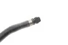 <strong>Патрубок системи охолодження MERCEDES-BENZ 2045010925 (фото 7)</strong>
