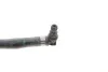 <strong>Патрубок системи охолодження MERCEDES-BENZ 2045010925 (фото 8)</strong>