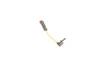 <strong>Комплект проводки ізольований MERCEDES-BENZ 2115401717 (фото 2)</strong>