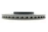 <strong>Диск гальмівний MERCEDES-BENZ 218421041207 (фото 3)</strong>
