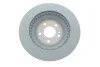 <strong>Диск гальмівний MERCEDES-BENZ 2224231000 (фото 3)</strong>