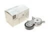 <strong>Натягувач ременю MERCEDES-BENZ 2602003900 (фото 1)</strong>