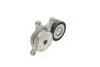 <strong>Натягувач ременю MERCEDES-BENZ 2602003900 (фото 2)</strong>