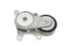 <strong>Натягувач ременю MERCEDES-BENZ 2602003900 (фото 3)</strong>