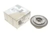 <strong>Муфта розподільчого валу MERCEDES-BENZ 2710501500 (фото 1)</strong>