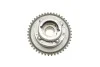 <strong>Муфта розподільчого валу MERCEDES-BENZ 2710501500 (фото 2)</strong>