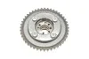 <strong>Муфта розподільчого валу MERCEDES-BENZ 2710501500 (фото 4)</strong>